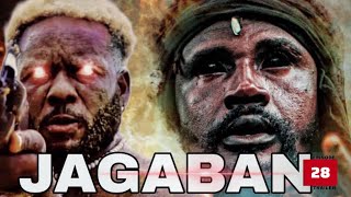 JAGABAN FT SELINA TESTED EPISODE 28  BRUTALLY [upl. by Laural]