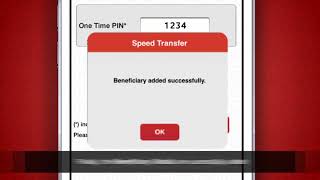 Swift and Secure Speed Transfer to Philippines with BankMuscat mBanking [upl. by Ecile322]