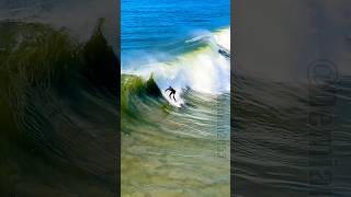 Surfing California  Huntington Beach  Good Afternoon huntingtonbeach californiabeaches surfing [upl. by Enileuqcaj]