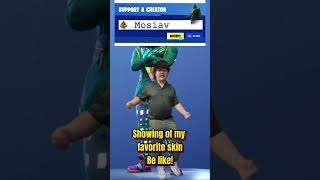 fortnite skinks be like fortnitememes gamingcommunity memes funny videogamememes [upl. by Alaekim]