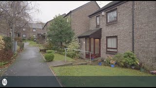 12 Ilay Court Bearsden Glasgow [upl. by Kono355]