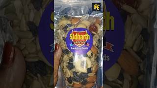 😋😋Dry fruits powder • Food with Family sweet recipe [upl. by Jesus784]