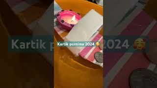 Kartik purnima in Usa shorts [upl. by Donia]