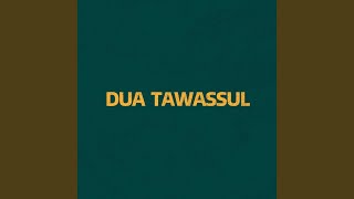 Dua Tawassul [upl. by Caputto]