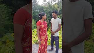 joyanta comedy rails training rails funnyvideo viralvideo [upl. by Joappa11]