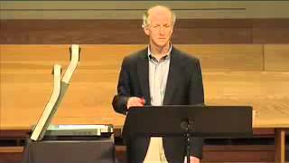 John Piper  What does death mean [upl. by Abott]