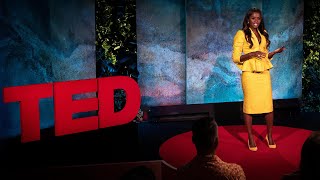 We Need Leaders Who Boldly Champion Inclusion  June Sarpong  TED [upl. by Kirstyn413]