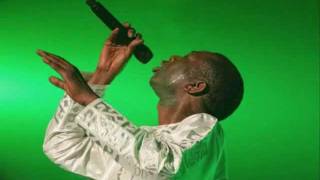 Youssou Ndour  Na Woor [upl. by Notlad]