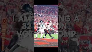 Huge announcement shortvideo nfl worldseries baseballteam football revivessc ssc scholly [upl. by Zenda]