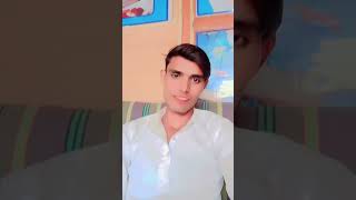 Tero phone biji aro pakad li batlati mewati trending viralvideo youtube shorts mewati reels [upl. by Yema]