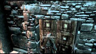 Skyrim Q Walkthrough Rise In The East [upl. by Eyssej]