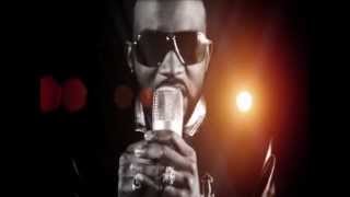 Fally Ipupa  Orphelin Amoureux Clip Officiel [upl. by Ally]