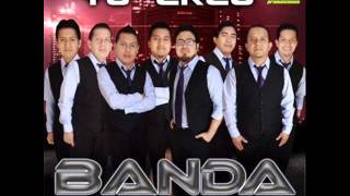 06 GLORIFICATE banda uncion [upl. by Nyletak953]