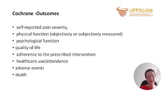 Graded exercise prescription Dr Caitriona Cunningham [upl. by Knick]