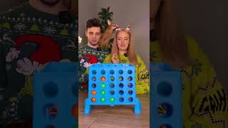 Хто перший boardgames comedy funnygames partygames рекомендации shorts рекомендації [upl. by Konstantine234]