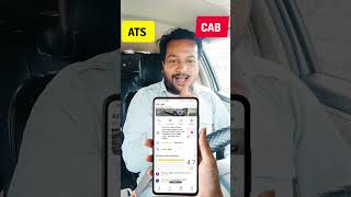 Outstation taxi service olacabdriver olauberrapido ubercustomer vlog olabiketaxi uberrider ub [upl. by Gronseth117]