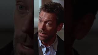 House Season 1 Episode 2  Patient story  Paternity edits movie housemd house [upl. by Pirnot685]