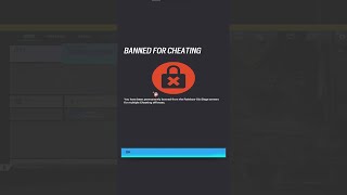 They said im cheating [upl. by Diraf661]