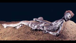 Bodies in the Water Prehistoric Bog Bodies [upl. by Graeme609]