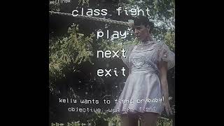 k12 game melaniemartinez melanie artist k12 edit [upl. by Aicilic]