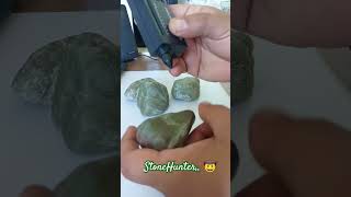 My stone collectinRocks gems and mineralsкамниWertvolle Steineबहुमूल्य पत्थर أحجار الكريمة名贵宝石 [upl. by Ateikan]