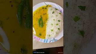 Special Gujarati dal recipe ll foodcookinggujratidalrecipecookingfoodfoodpreparationviralvide [upl. by Elik]