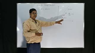 Legendry Transformation for Enthalpy Representation [upl. by Connel]