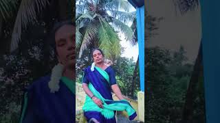 Sokkanukku Vacha sundariye songs [upl. by Isteb]