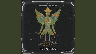 Tantra Mantra Orginal Mix [upl. by Anikehs]