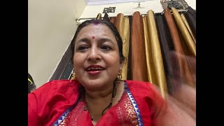 Banerjee is live [upl. by Tuorah500]