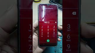 oppo frp Bypass code oppofrp frpbypas Short viral trending ytshort viralshort mobilesolution [upl. by Raclima]