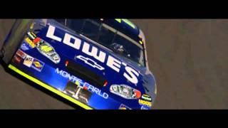 NASCAR On Fox Theme 20012007 [upl. by Alistair978]