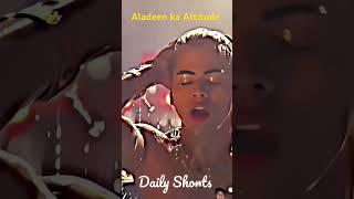 Aladeen ke liye subscribe Karo please 😢😢 [upl. by Assenaj1]