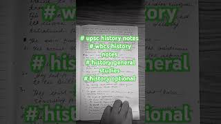 subsidiary alliance  wellesley subsidiary alliance  upsc history notes  wbcs history notes [upl. by Loos]