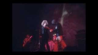 Led Zeppelin  live New York 19690131 Full Concert [upl. by Richman]