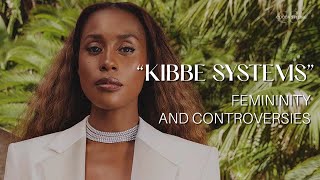 Kibbe body types  Black femininity and controversies [upl. by Ginsberg]