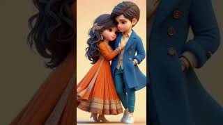 💫Samay ki dhara main umar bahe Jani hai💫ShortsYTShorts [upl. by Ebba]