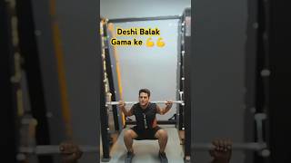 Leag workout jeetu nayak dalshpur viralvideo motivation reelsyoutubeshorts trendingxbox [upl. by Ahsenroc358]