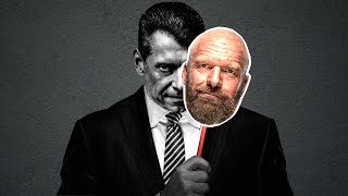 Vince McMahon Secretly Running WWE Huge Name Fired [upl. by Duong96]