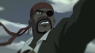 Ultimate spiderman season 1 episode 23 part 4 Hindi dubbed [upl. by Dalis]