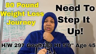 OMAD  Snack Weight Loss Journey Daily Vlog omad diet intermittentfasting [upl. by Aniluap]