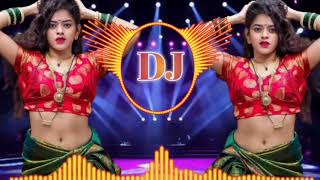 Nagada Sang Dhol  Navratri  Dj Remix Full Song  Use Headphones  DJ SK SAGOR REMIX [upl. by Pollux668]