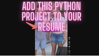 Automated Subtitle Generator for Videos using Python  Instagram Reels amp YouTube Shorts Tutorial [upl. by Ettesel]