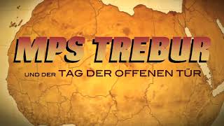 MPS Trebur und der Tag der offenen Tür [upl. by Ronal]