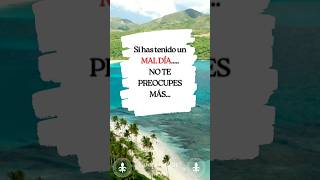 HOOPONOPONO AFIRMACIONES PODEROSAS para SOLUCIONAR PROBLEMASshorthooponoponosanardurmiendo [upl. by Shantha]