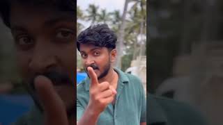 Avastha😭🤧😤homie friends malayalam mallu malayalamcomedy malayalamsongs funny trendingnonveg [upl. by Akerley]