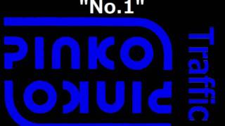 PINKO PINKOquotNo1quot [upl. by Klute]