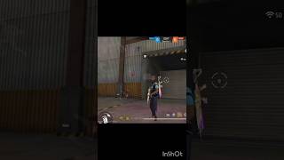 Tutorial of hacker gun switching A 1 B2 c2 d3 e4 freefire [upl. by Nybor]