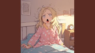 Oversleeping [upl. by Erie]