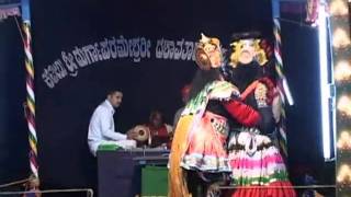 Subraya HollaValiPart14mp4 [upl. by Rohclem]